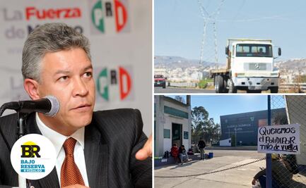 Bajo Reserva Hidalgo 06/02/25