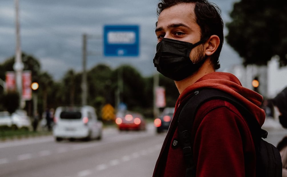 Suman 16 casos de sarampión en Hidalgo; mayoría se presenta en adultos | Foto: Pexels