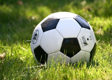 Anuncian torneo de futbol de colonias de Tulancingo con atractivos premios en efectivo