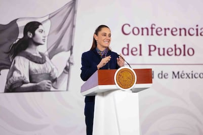 Turismo en México arranca 2026 con cifras históricas