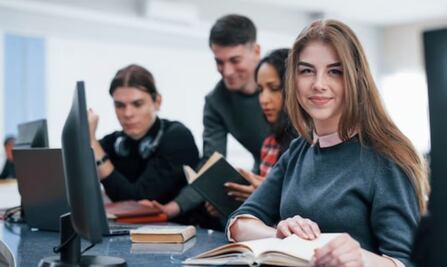 ¿Cuáles son las 10 universidades con mayor tiempo de estudio en el mundo?