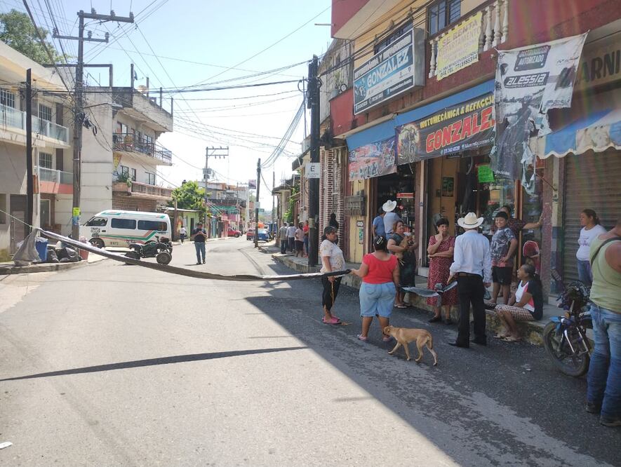 Foto: Francisco Bautista