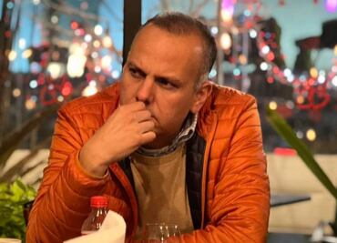 Operatividad del IEEH está rebasada: Pablo Gómez
