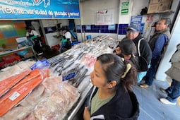 Profeco Hidalgo llama a comparar precios y evitar fraudes en Semana Santa