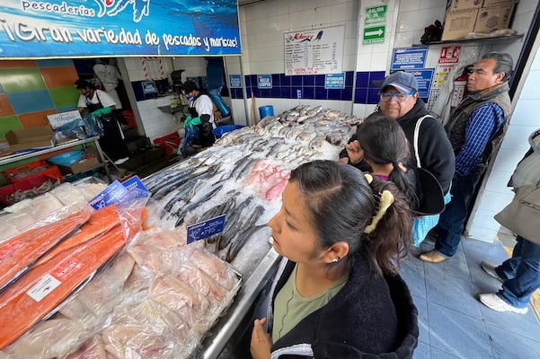 Profeco Hidalgo llama a comparar precios y evitar fraudes en Semana Santa