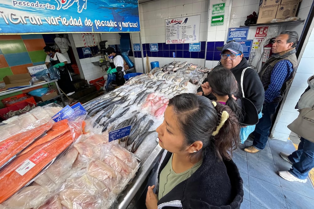 Foto: Ricardo Calleja