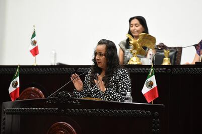 Convocan a integrar comité para seleccionar consejo anticorrupción