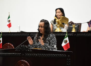 Convocan a integrar comité para seleccionar consejo anticorrupción