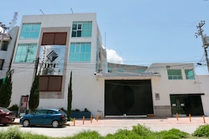 IEEH, entre los OPLE más costosos del país por gasto por habitante: IMCO