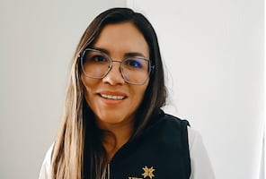 Frenaron cobros respecto a parque fotovoltaico en Singuilucan