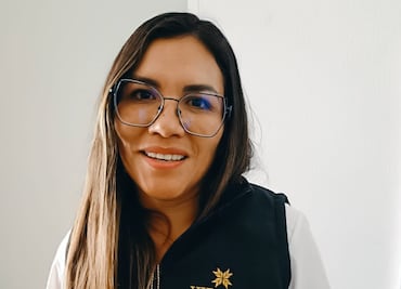 Prepara Singuilucan denuncias por irregularidades en la entrega - recepción