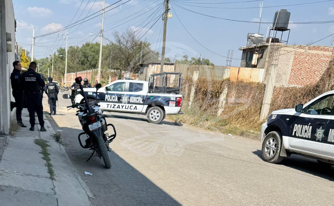 Foto: Javier Quezada