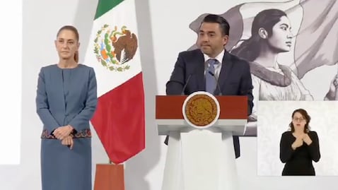 Tecnificación del campo en tres distritos de Hidalgo se suma al proyecto de saneamiento del río Tula 