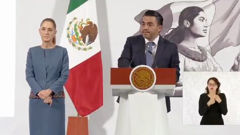 Tecnificación del campo en tres distritos de Hidalgo se suma al proyecto de saneamiento del río Tula