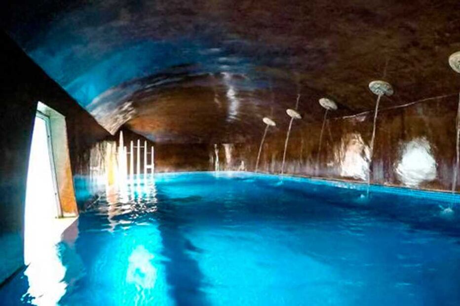 Foto: Hidalgo Travel