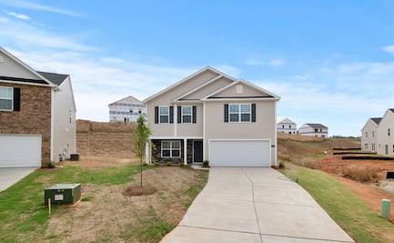 Proponen ciudades compactas en Hidalgo para frenar crecimiento desordenado