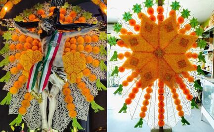 Artesanos de Tasquillo reciben reconocimientos en Hidalgo por su talento y tradición