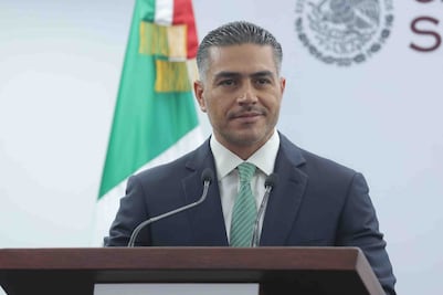 ¡Golpe al huachicol fiscal! Desmantelan red que operaba en Hidalgo y Edomex