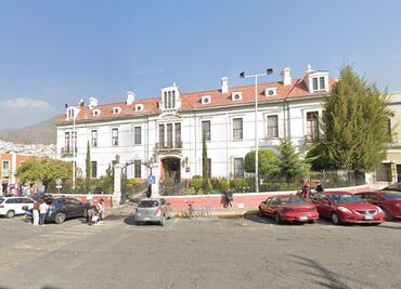 Pachuca, Tepeapulco y San Salvador municipios con conflictos en cabildo