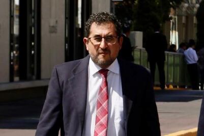 A la vista los resultados de la encuesta de Morena