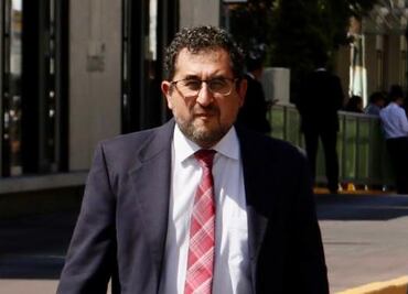 A la vista los resultados de la encuesta de Morena