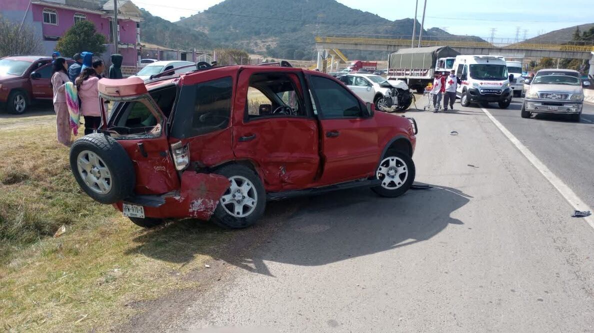 Foto: Javier Quezada