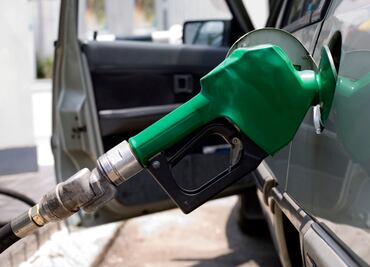 Profeco advierte que gasolineras se quedan incentivo del combustible