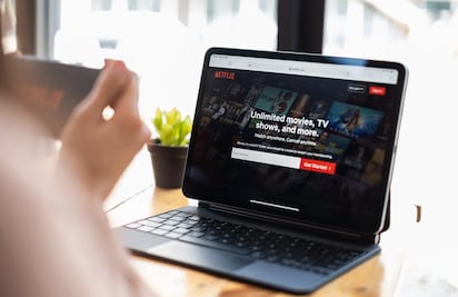 ¡No es tu internet! Netflix presenta caída en su servicio a nivel mundial; usuarios lo reportan a través de redes sociales