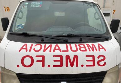 Más allá de lo político el INE, ante la crisis de desaparecidos