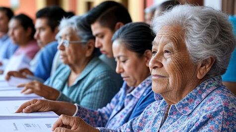 En septiembre se renovarán delegaciones municipales en Pachuca