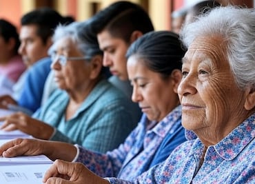 En septiembre se renovarán delegaciones municipales en Pachuca
