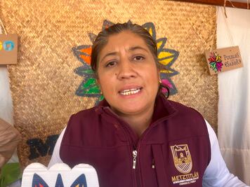 Falta de transporte, uno de los retos de Metztitlán como Pueblo Mágico