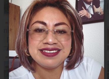 Diputados y presidentes municipales morenistas serán mentores de comités de base