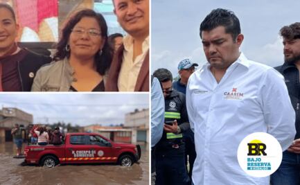 Bajo Reserva Hidalgo 04/06/25