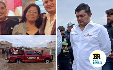 Bajo Reserva Hidalgo 04/06/25