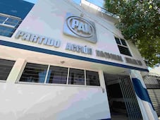 Acusa PAN Hidalgo que reducción de financiamiento “busca ahorcar a la oposición” 