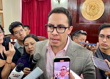 Viviendas y edificaciones de zonas de lujo en Pachuca pagan predial como lote rústico