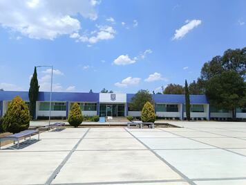 Sin resultados de auditoría en la UPP a cuatro meses del paro estudiantil