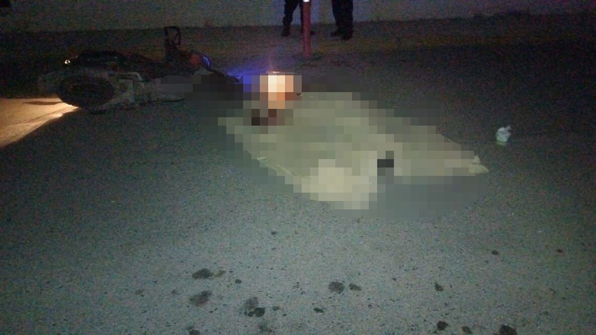 Foto: Javier Quezada