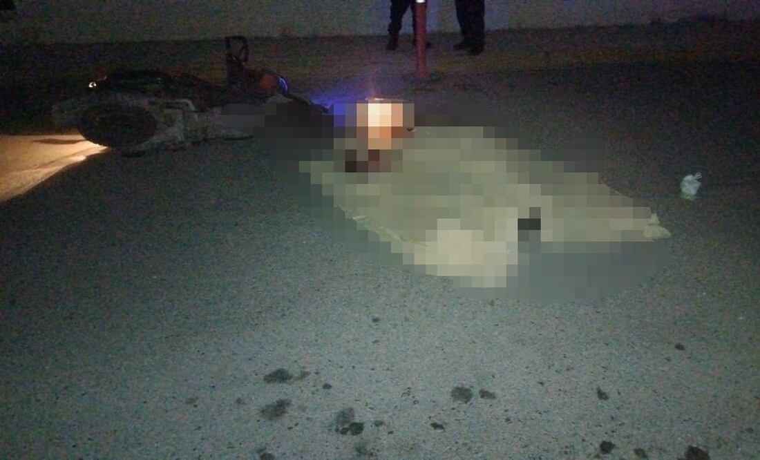 Foto: Javier Quezada