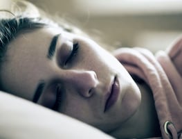 En la última semana se reportan 9 mil 500 infecciones respiratorias en Hidalgo