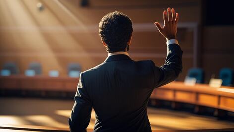 Diputados locales acumulan 158 faltas a reuniones de comisiones