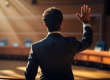 Diputados locales acumulan 158 faltas a reuniones de comisiones