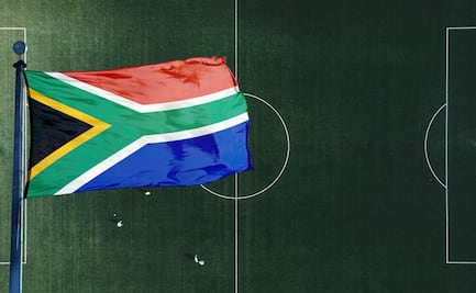 Pachuca se declara lista para recibir a Sudáfrica, aunque el ambiente mundialista aún no llega a las calles