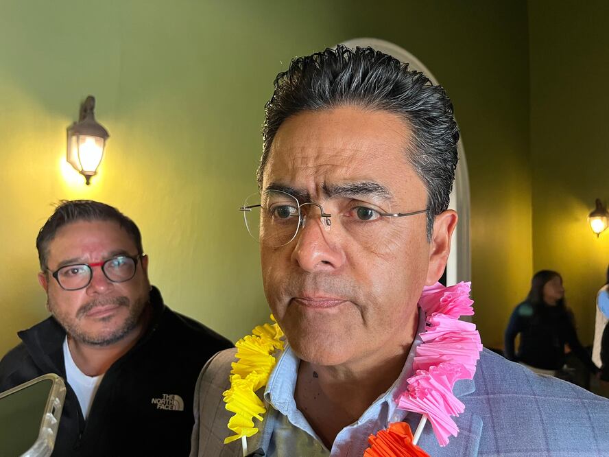 Foto: Ricardo Calleja