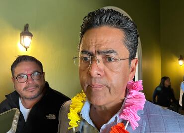 En Mineral de la Reforma 70% de policías cuenta con Certificado Único Policial