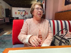 Con capacitación y modernización, la Canaco ServyTur Pachuca se prepara para el Mundial de Futbol