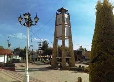 Trabas para municipalizar fraccionamientos en Mineral de la Reforma, pero pagan predial