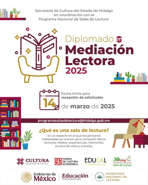 Cortesía: Cultura Hidalgo