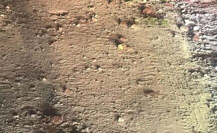 Desgajamiento de cerro en Tecozautla deja un muerto y una persona lesionada